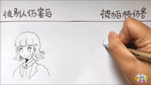 七海千秋 腾讯视频