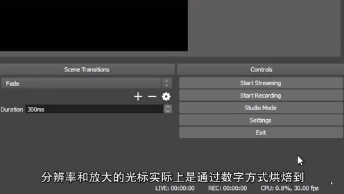 腾讯视频