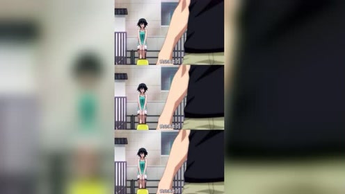 山内重保 腾讯视频
