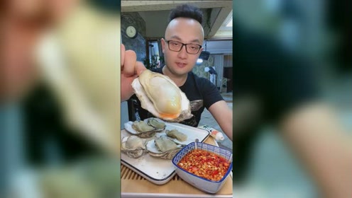 时 间:2021-03-11上传者:董三万meal简 介:痛风套餐?