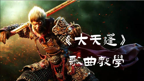 高清mv在线看-qq音乐-千万正版音乐海量无损曲库新歌热歌天天畅听的