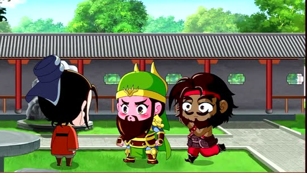 化險為夷的歇后語_夷險的夷是什么意思_夷險一節是什么生肖
