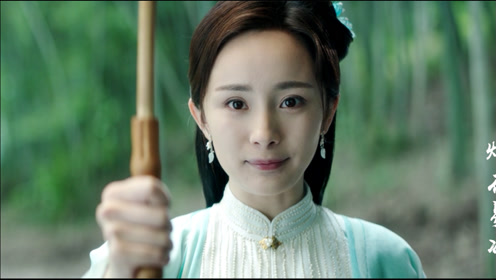 周杰伦经典歌曲《烟花易冷》,林志炫深情翻唱,一开口太惊艳了!