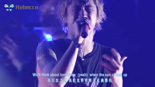 One Ok Rock演唱会 腾讯视频