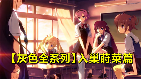 腾讯视频