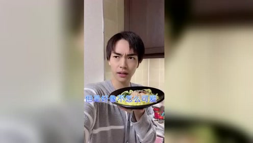 加藤雄大 腾讯视频