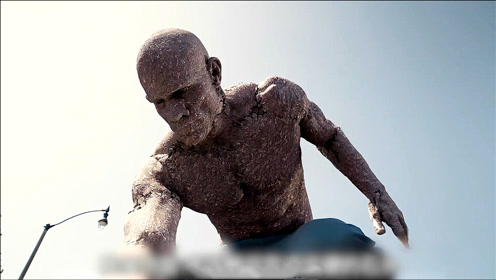 万力王 腾讯视频