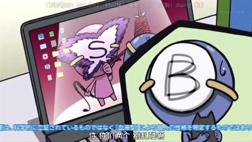 腾讯视频