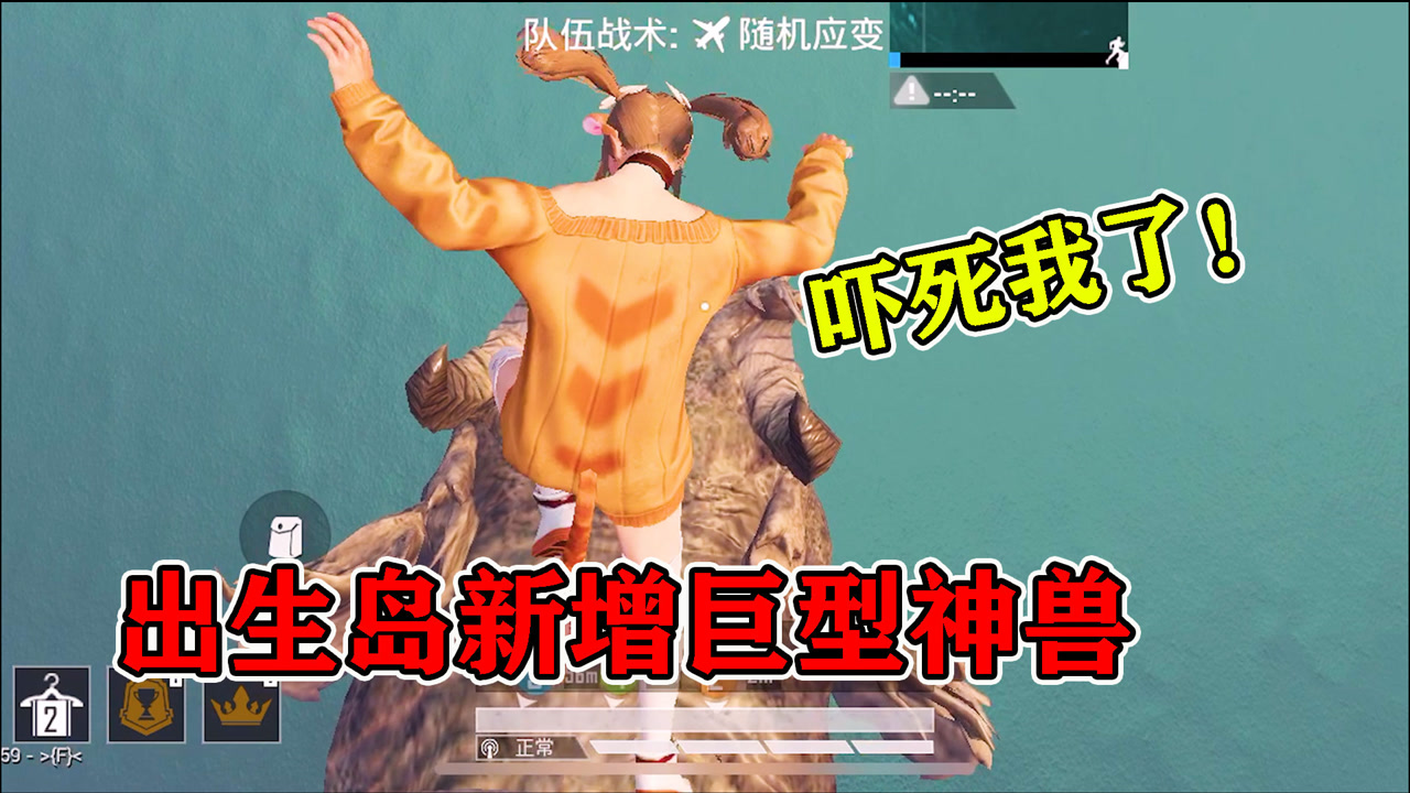 ־ޣһСľ죡