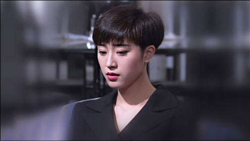 童年噩梦电影《猛鬼卡拉ok》小时候看比较害怕!长大后看不怕了!