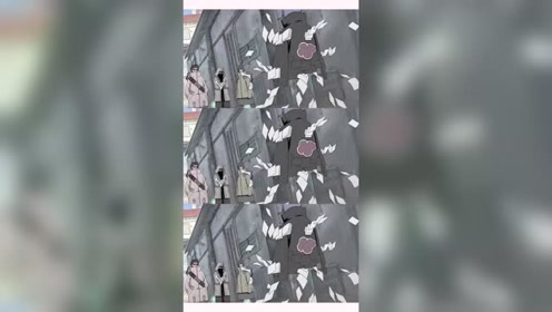 鈴木叶乃 腾讯视频