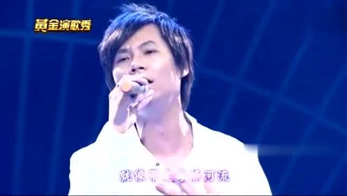 腾讯视频