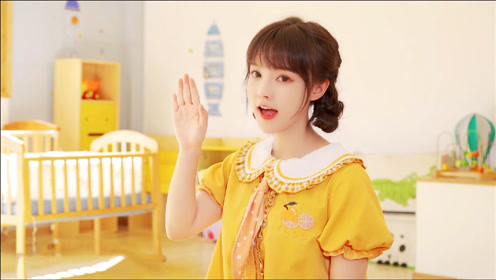 盘点饭思思带火的十首歌曲,一首比一首好听,真的太洗脑了!