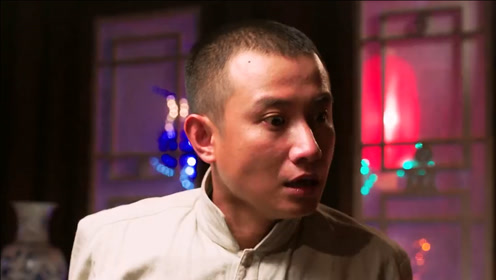 丁丁兄弟电影 腾讯视频