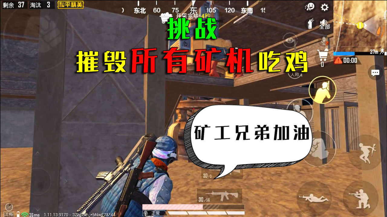 սݻпڣõû̫ˣ