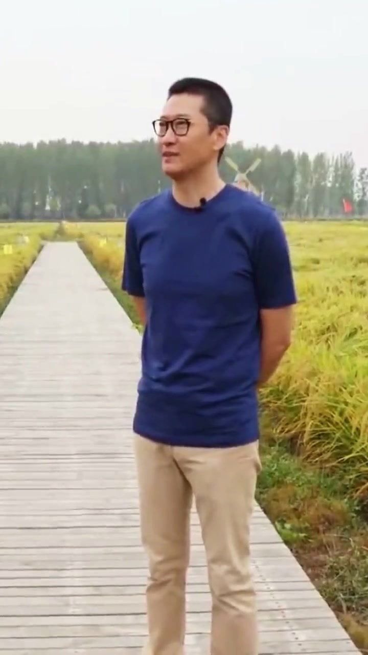 因一吻被坑了16年的周杰,被迫失去演艺事业太多不甘心!