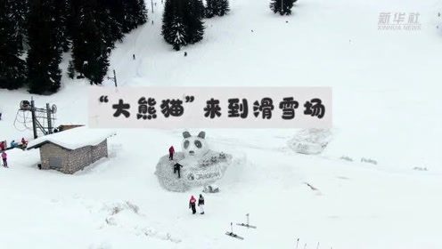 腾讯视频