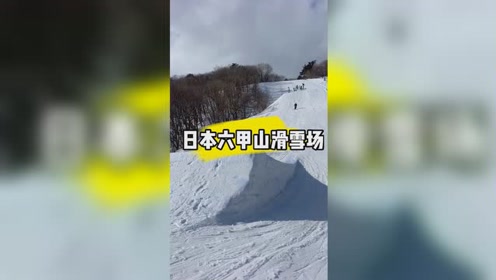 腾讯视频