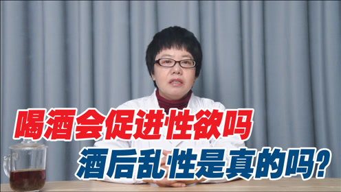 腾讯视频