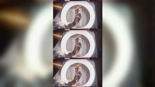 天上天下op真人mv 腾讯视频