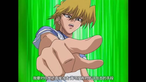 腾讯视频