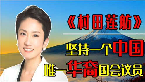 腾讯视频