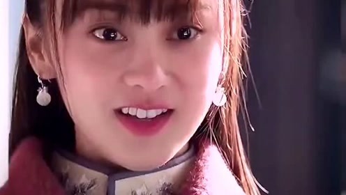 超爱《燕霞之镇魔龙女》这部穿越剧,剧情跨越了一千年,结局太感动了