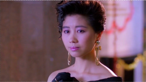 周冰倩一首《真的好想你》太经典了!深情婉转的歌声,充满了回忆