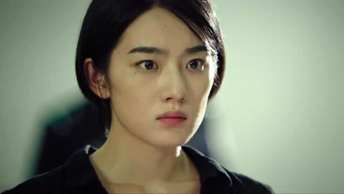 0:03:27时 间:2021-04-10上传者:无双解说简 介:生死追凶0:05:00耳朵