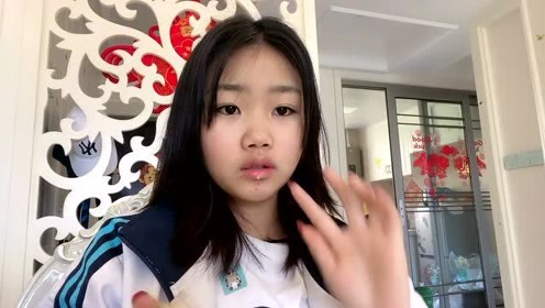 香港kc化妆教室 腾讯视频