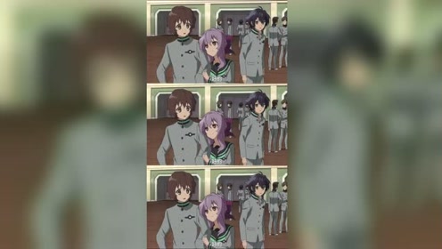 腾讯视频