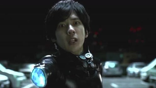 腾讯视频