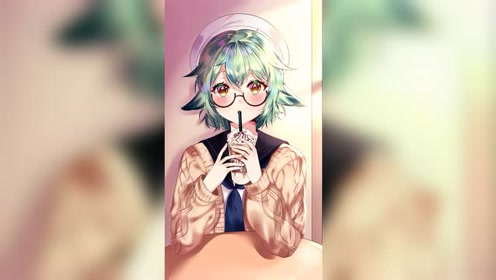 井上圭介 腾讯视频