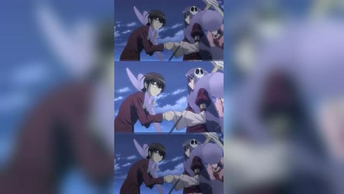 桂木麻也子 腾讯视频