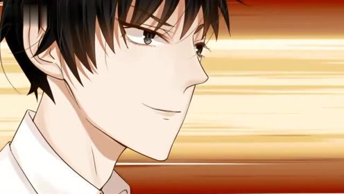 王牌校草:凌曜问茉茉起得来吗,这时茉茉是你输了才对