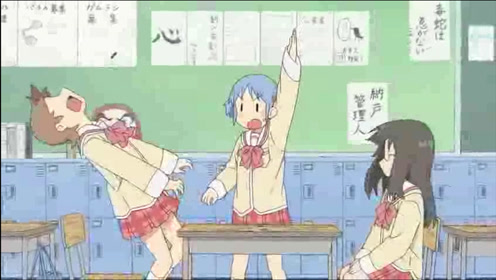 腾讯视频