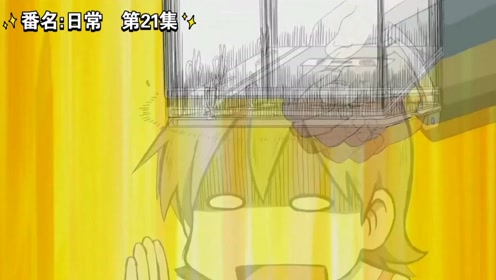 腾讯视频