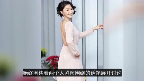 è§å¤§é™† è…¾è®¯è§†é¢'