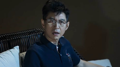 徐经纬-腾讯视频