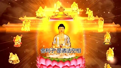 腾讯视频