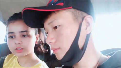 腾讯视频