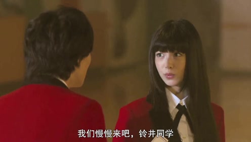 腾讯视频