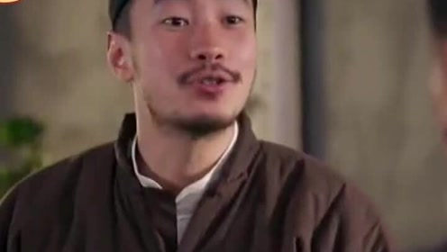 腾讯视频