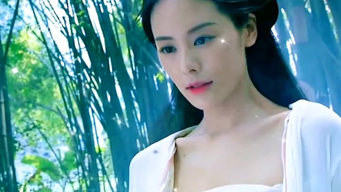 间:2021-06-01上传者:74不忘初心72电 影:奇花记0:01:13神仙下凡