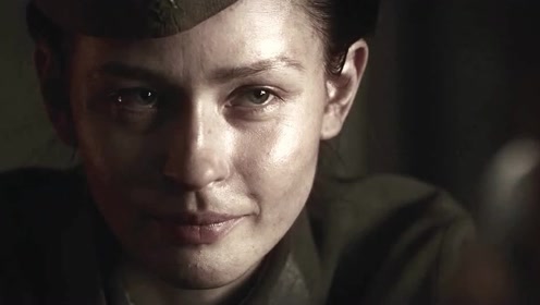 电影自己去看德军女兵图片