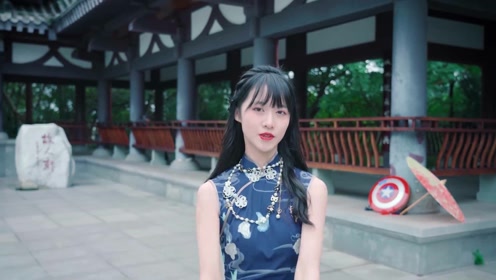 浪人琵琶官人再进来坐坐好吗 腾讯om视频 腾讯网