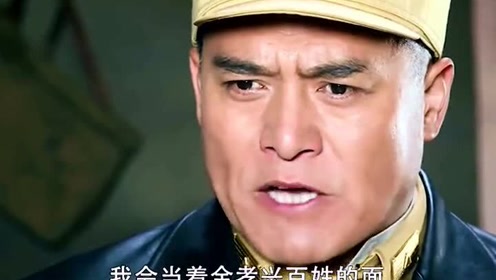 腾讯视频