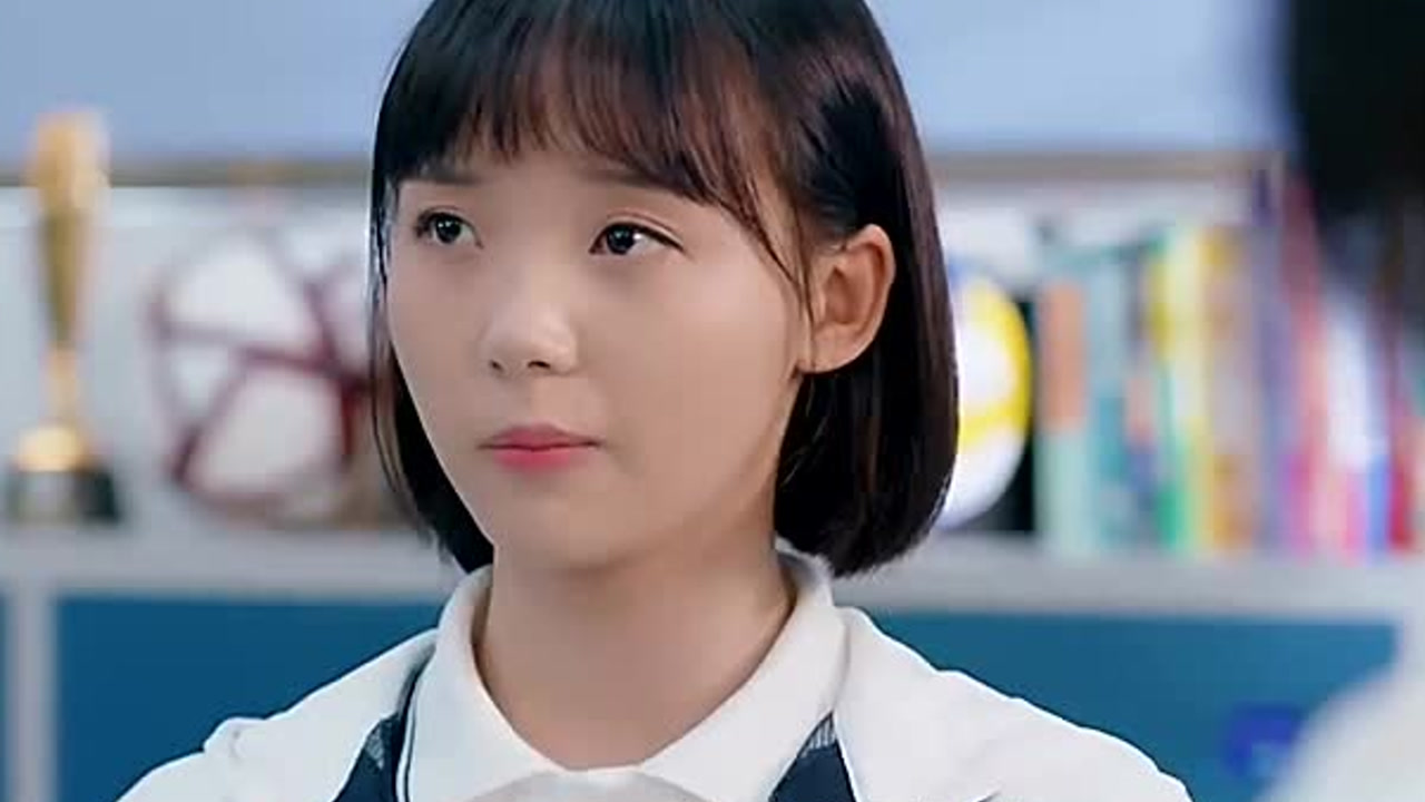 林星辰遇见陆一白花光了所有的运气,初次遇见你我就觉得你是我的命中