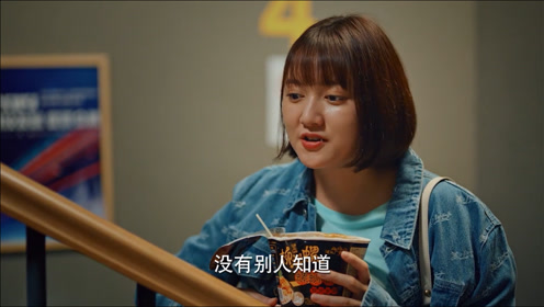 电视剧:黄金瞳上传者:月竹挽风吟时 间:2019-03-01大老板花225万赌石