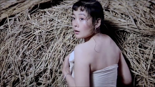 养了几年的童养媳,却被村里的单身汉糟蹋了